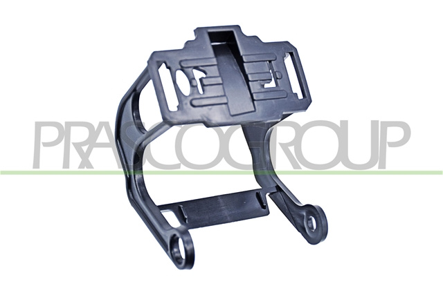 Suport Spalator Far St F10 Lci Prasco Bmw BM0501240