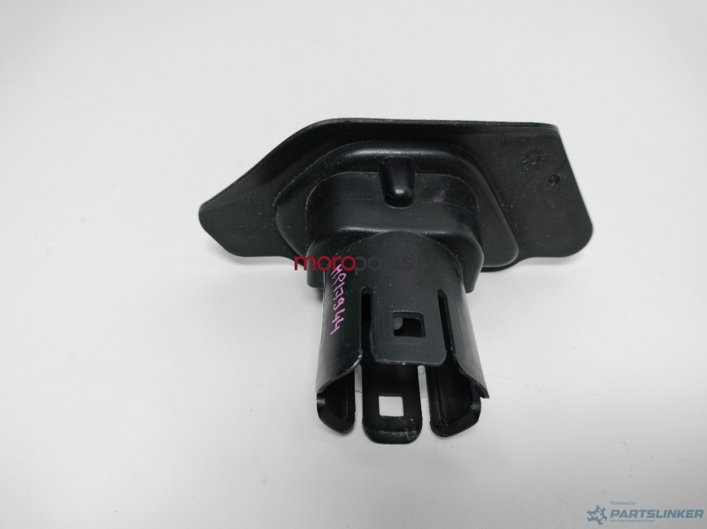Suport spalator faruri dreapta fata VOLKSWAGEN (SVW) TOURAN (1T1, 1T2) [ 2004 - > ] OEM OEM 1T0807923B