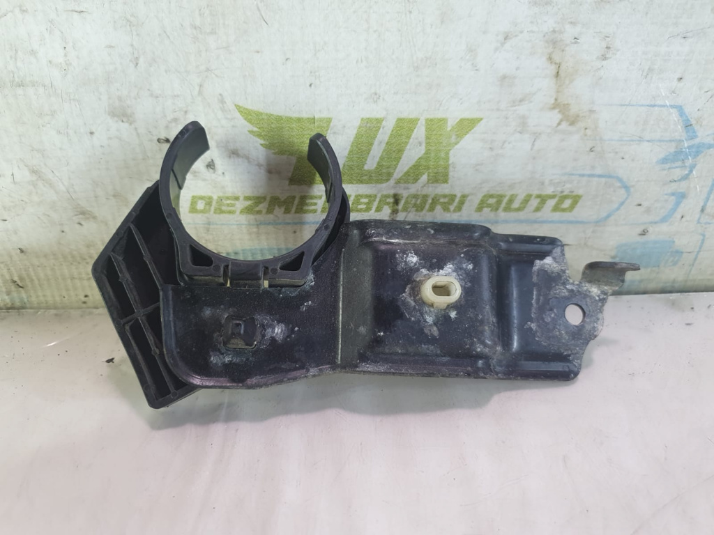 Suport spalator parbriz hlc41012 Mazda 3 BM [2013 - 2016] 2.0 benzina