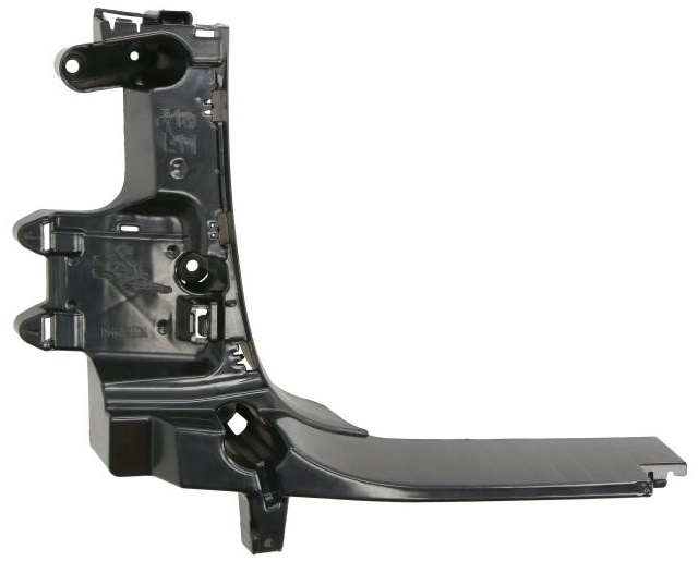 Suport Spate Stanga Blic Bmw X5 F15, F85 2013-2018 6508-06-0097931P