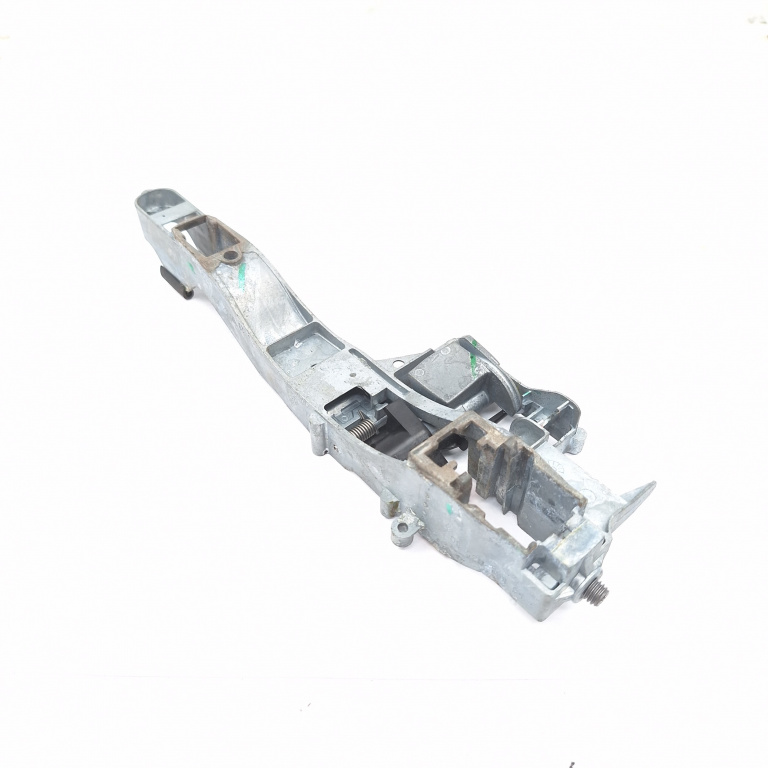 Suport Spate,stanga Citroen C4 1 (LC) 2004 - 2010 1200M212, 1198G2