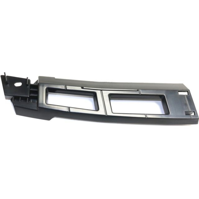 Suport spoiler bara spate dreapta BMW X5 E70 10/13
