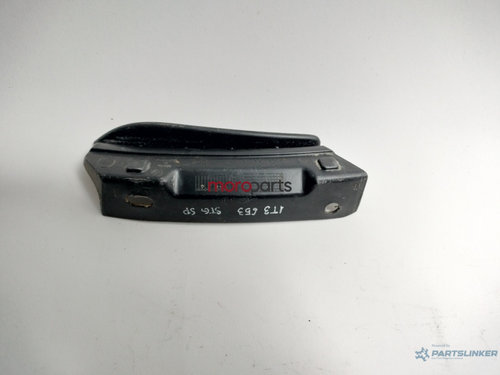 Suport spoiler stanga spate Volkswagen Touran (1T3) 2.0 TDI CFHC 2012 VOLKSWAGEN TOURAN (1T3) [ 2010...
