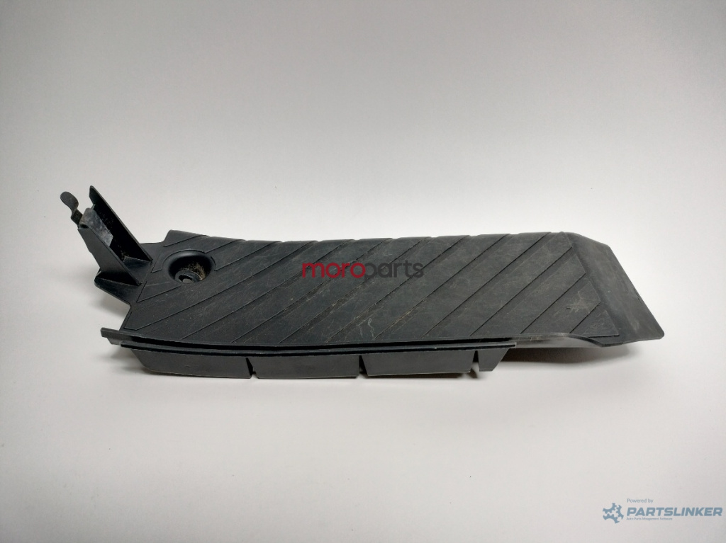 Suport sprijin picior AUDI A6/S6 III Saloon 4F2, C6 2004 - 2011 VAG 4F1864777A