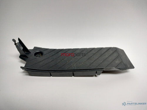 Suport sprijin picior AUDI A6/S6 III Saloon 4F2, C6 2004 - 2011 VAG 4F1864777A