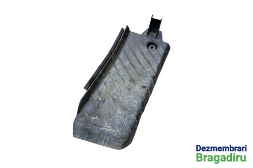 Suport sprijin picior Cod: 4F1864777A Audi A6 4F/C6 [2004 - 2008] Sedan 2.7 TDI MT (180 hp)