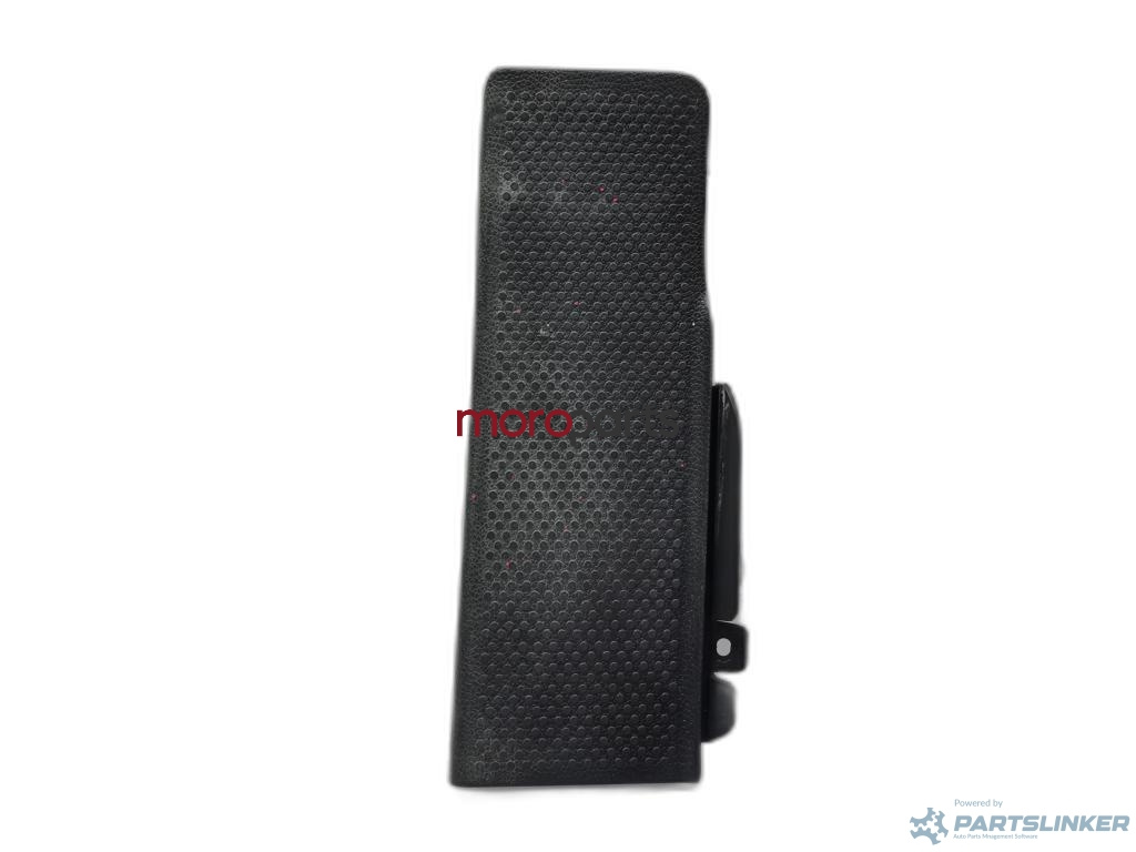 Suport sprijin picior Volkswagen Golf 6 Hatchback 2010 OEM 1K1864777B