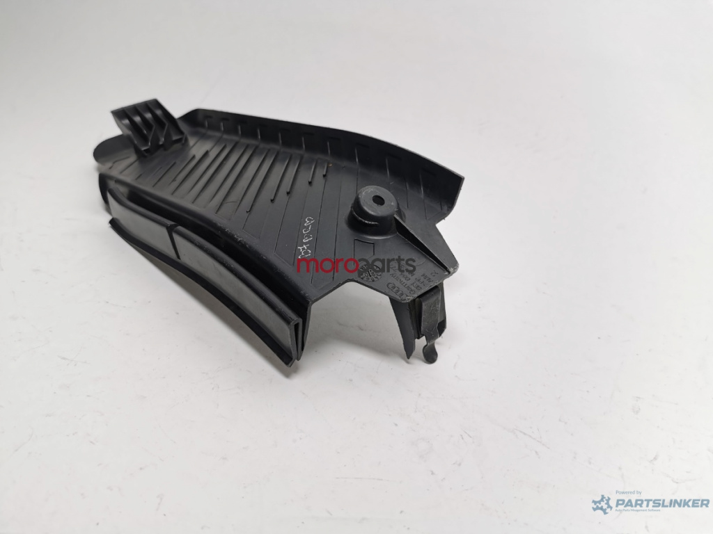 Suport sprijin piciorAudi A4 B7 (8E) Berlina 2007 1.9 TDI OEM 8E1864777