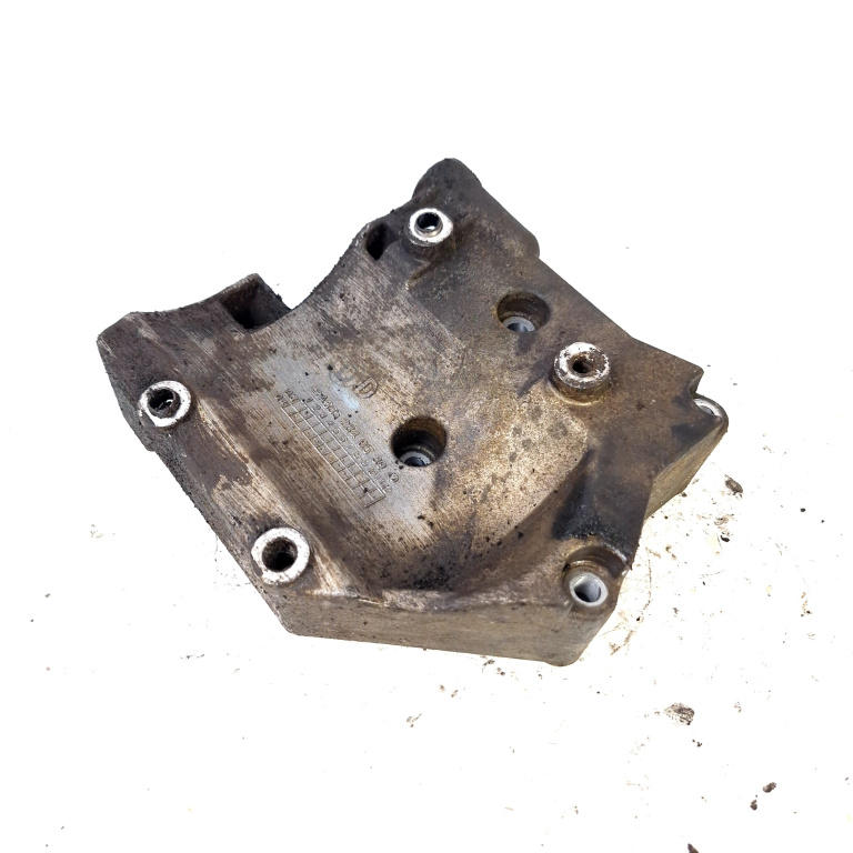 Suport Ssangyong Rodius 2005 > 2.7 Xdi 4Wd D27Dt Motorina A6652340539, 6652340539