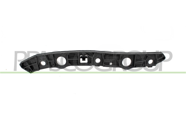 Suport St Bara Fata Ecosport Prasco Ford FD7521004