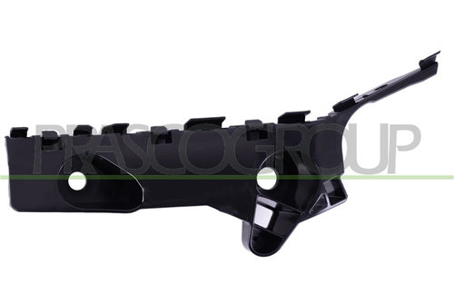 Suport St Bara Fata Mazda Prasco Mazda MZ3321014