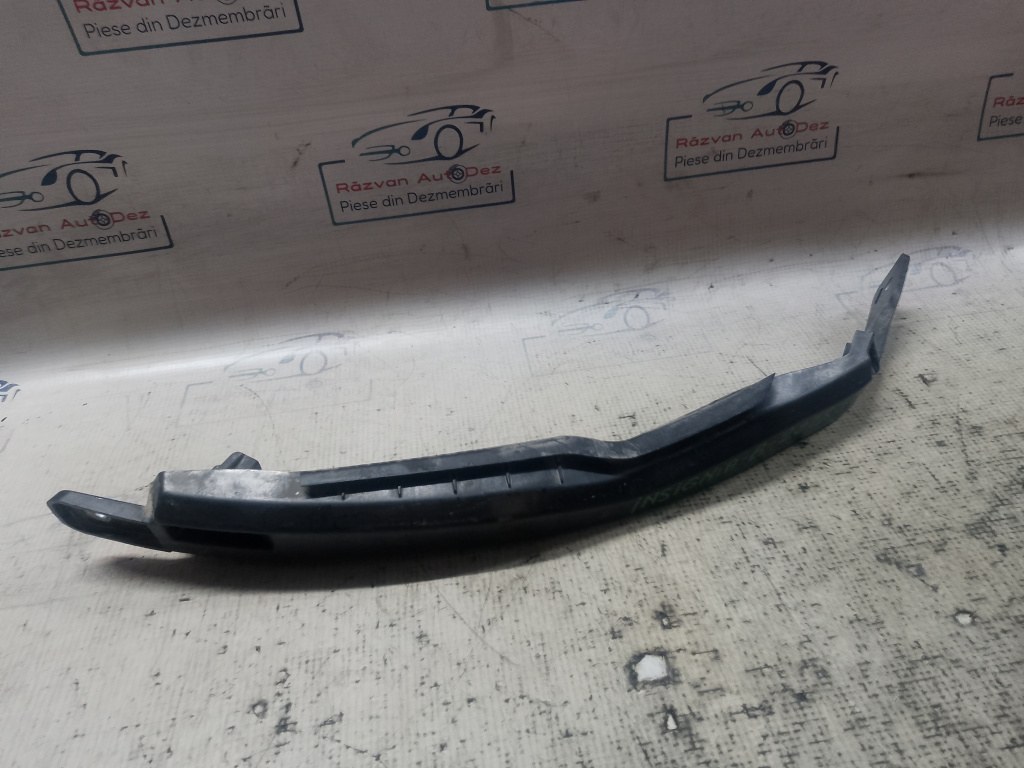 Suport stânga bara fata Opel Insignia B Break 1.6 Motorina 2018, 13491381
