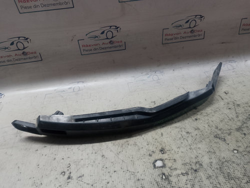 Suport stânga bara fata Opel Insignia B Break 1.6 Motorina 2018, 13491381