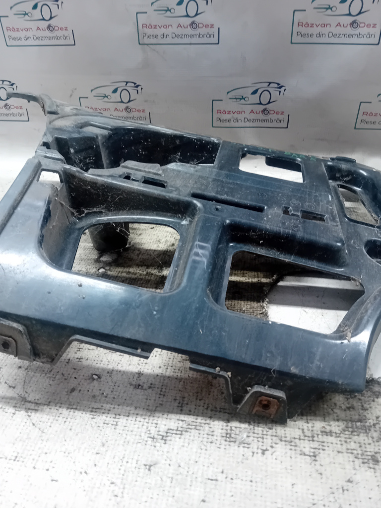 Suport stânga bara spate BMW E90 2010, 7202667