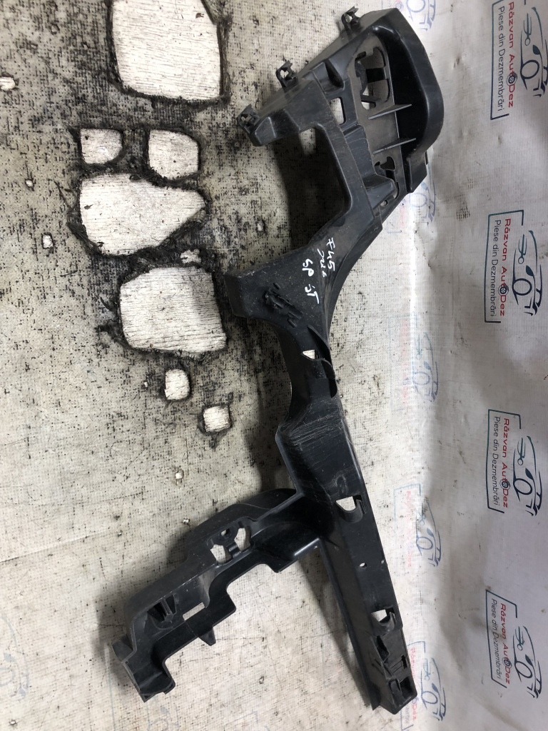 Suport stânga bara spate BMW Seria 2 F45 2015