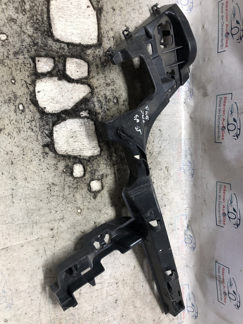 Suport stânga bara spate BMW Seria 2 F45 2015