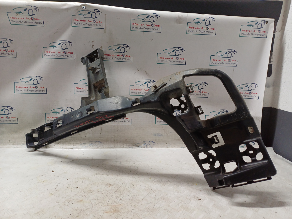 Suport stânga bara spate BMW Seria 2 F46 - Motorina 2016, 51127387277