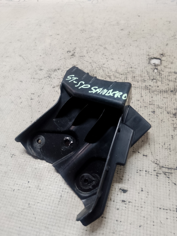 Suport stânga bara spate Dacia Sandero 3 2021, 269567468R