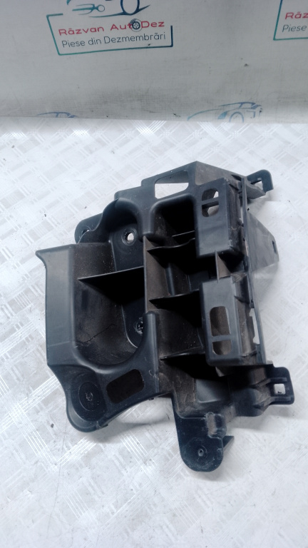 Suport stânga bara spate Opel Corsa F - Motorina 2020, 564682821
