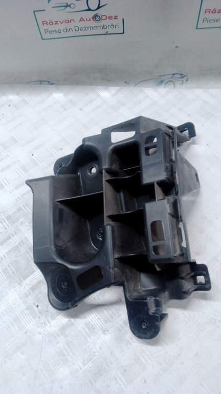 Suport stânga bara spate Opel Corsa F - Motorina 2020, 564682821