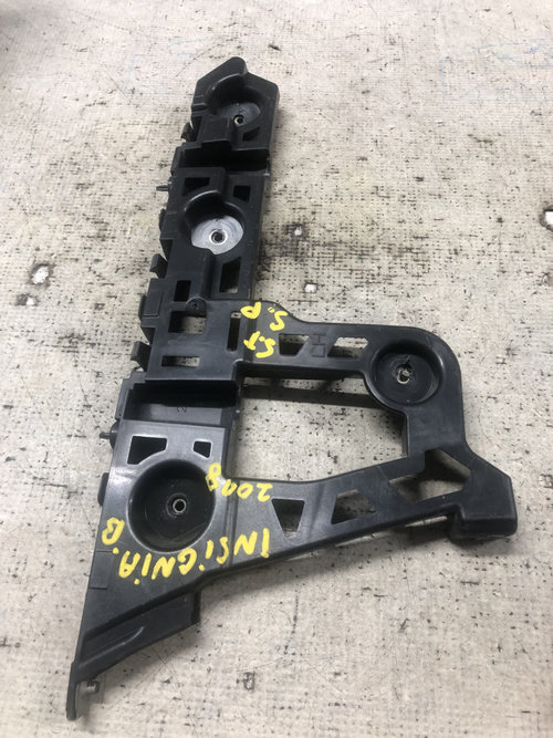 Suport stânga bara spate Opel Insignia B - Motorina 2018, 39136914