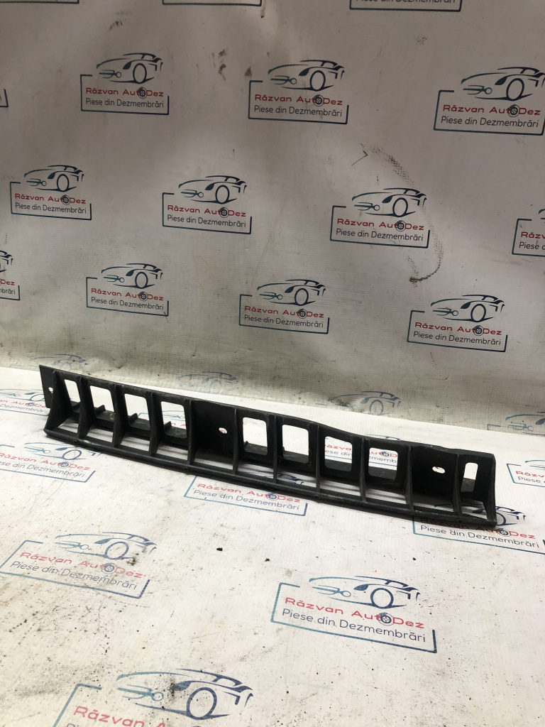 Suport stânga bara spate Skoda Yeti 2014, 5L6807863