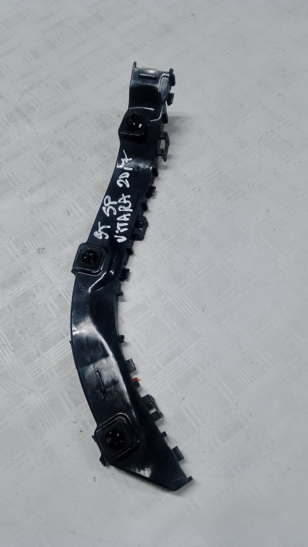 Suport stânga bara spate Suzuki Vitara - Benzina 2017, 7183254P0