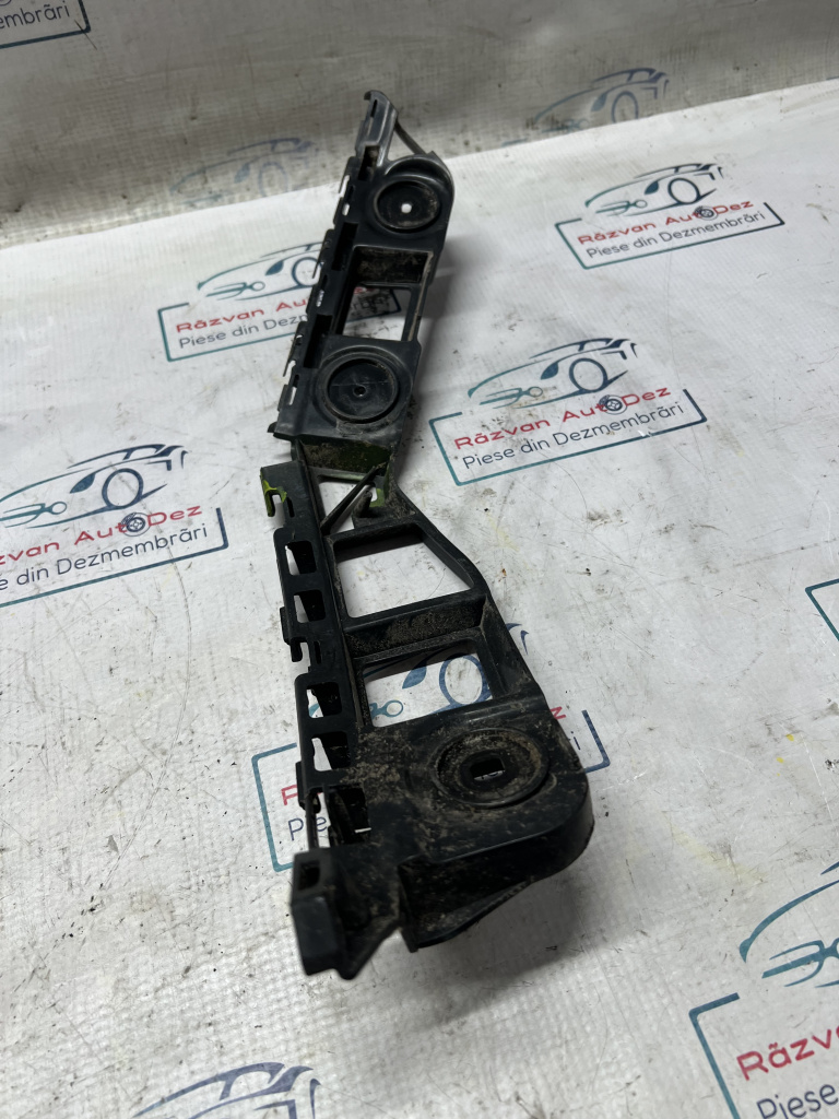 Suport stânga bara spate Volkswagen Polo 2014