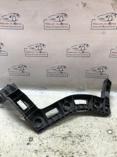 Suport stânga bara spate Volkswagen Sharan 2012