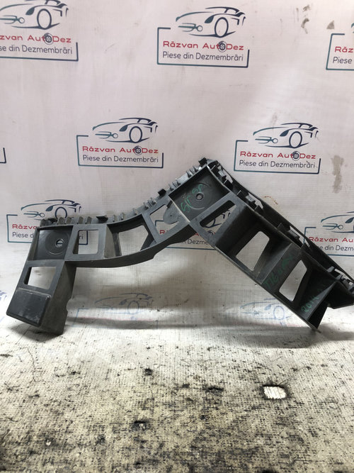 Suport stânga bara spate Volkswagen Tiguan 2014