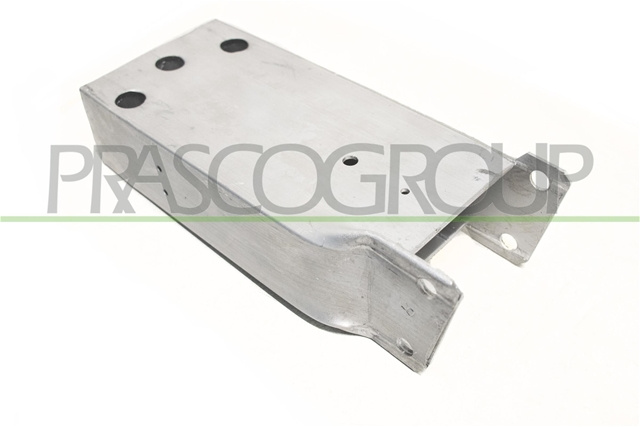 Suport St Traversa Fata(aluminiu) Prasco Mercedes-Benz ME3281604