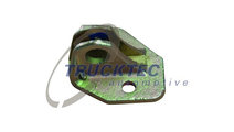 Suport stanga (0153013 TRUCKTEC)