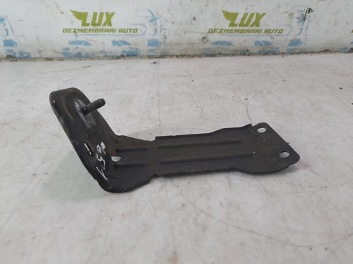 Suport stanga antena 80A035525 Audi Q5 2 (FYB) [2016 - 2020] 2.0 tdi DETA