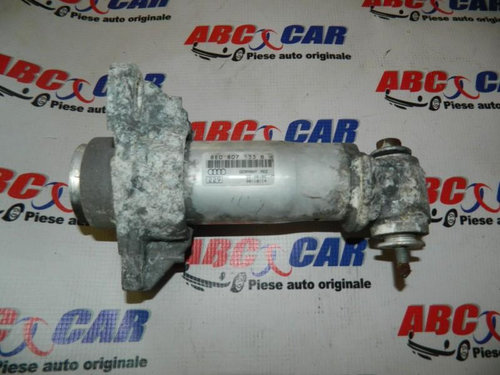 Suport stanga bara fata Audi A4 2001-2004 8E2, B6 8E0807133B