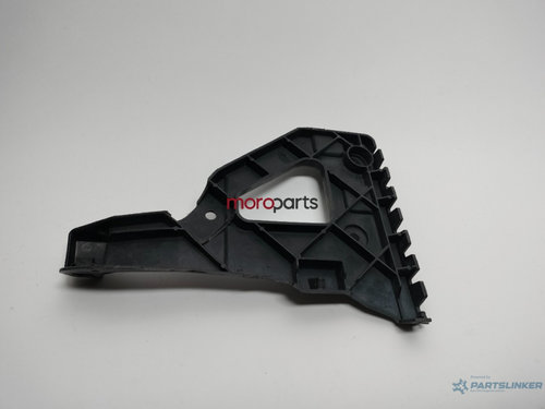 Suport stanga bara fata Audi A6 4F sedan 2007 2008 OEM 4F0807227