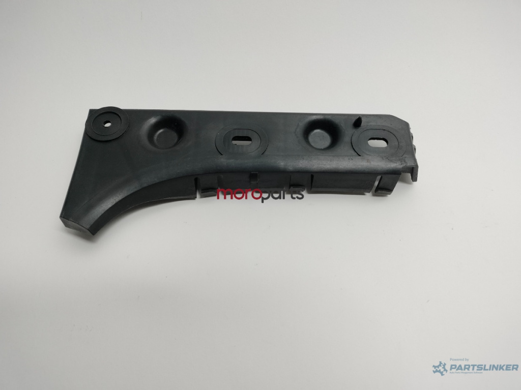 Suport stanga bara fata Audi A6 C5 (4B2) Berlina 2002 1.9 TDI OEM 4B0807283B
