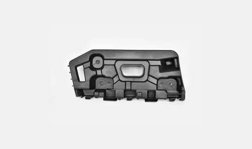 Suport stanga bara fata Dacia Dokker Van 2012-2021 NOU 622210972R 622216419R