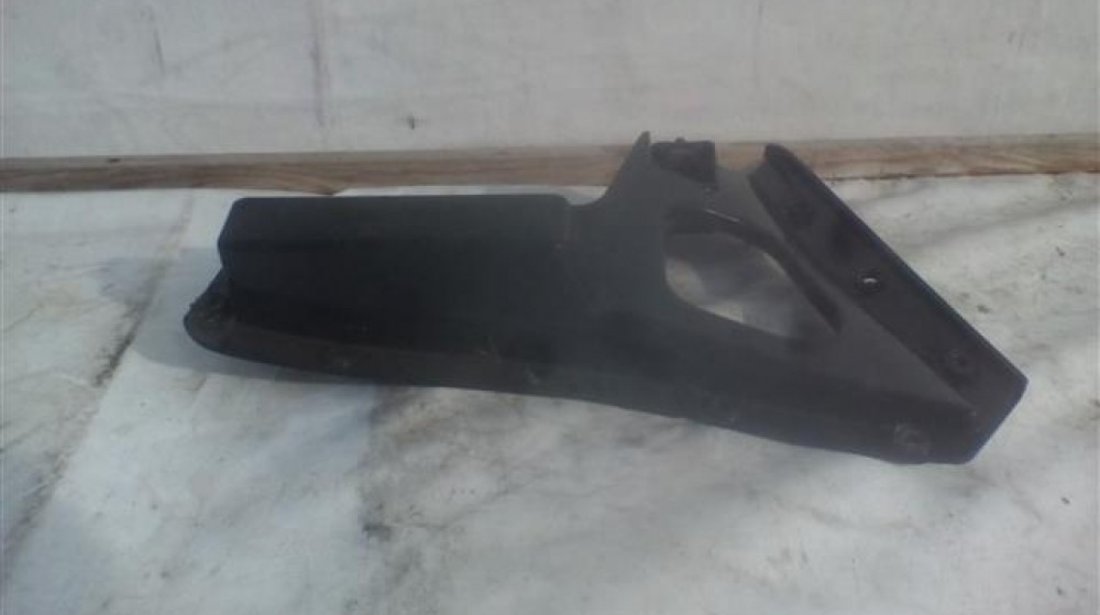 Suport stanga bara fata Iveco Daily An 2007-2011 cod M-E354-000676