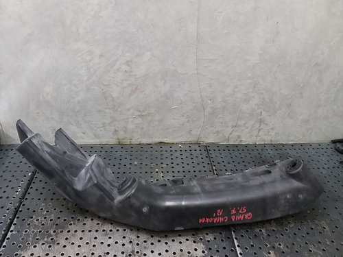 Suport stanga bara fata jeep grand cherokee 4 wk wk2 m163365b 15475ab