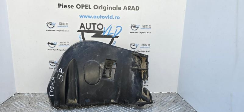 Suport stanga bara fata Opel Tigra B 2004-2009 93162286