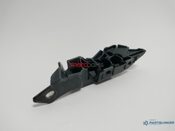Suport stanga bara fata Seat Leon 1P hatchback NFL 2007 2008 OEM 1P0807183