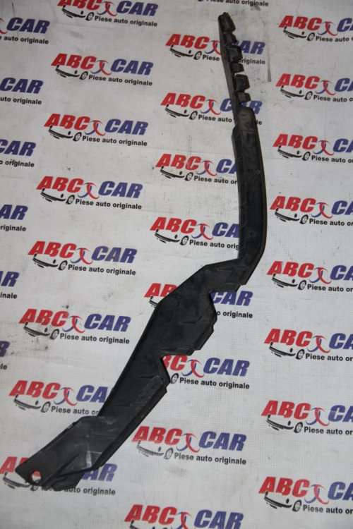 Suport stanga bara fata Skoda Octavia 2 2004-2008 1Z0807183