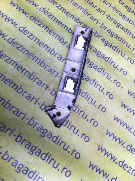 Suport stanga bara fata Volkswagen Bora [1998 - 2005] Sedan 1.6 16V MT (105 hp) (1J2) 16V