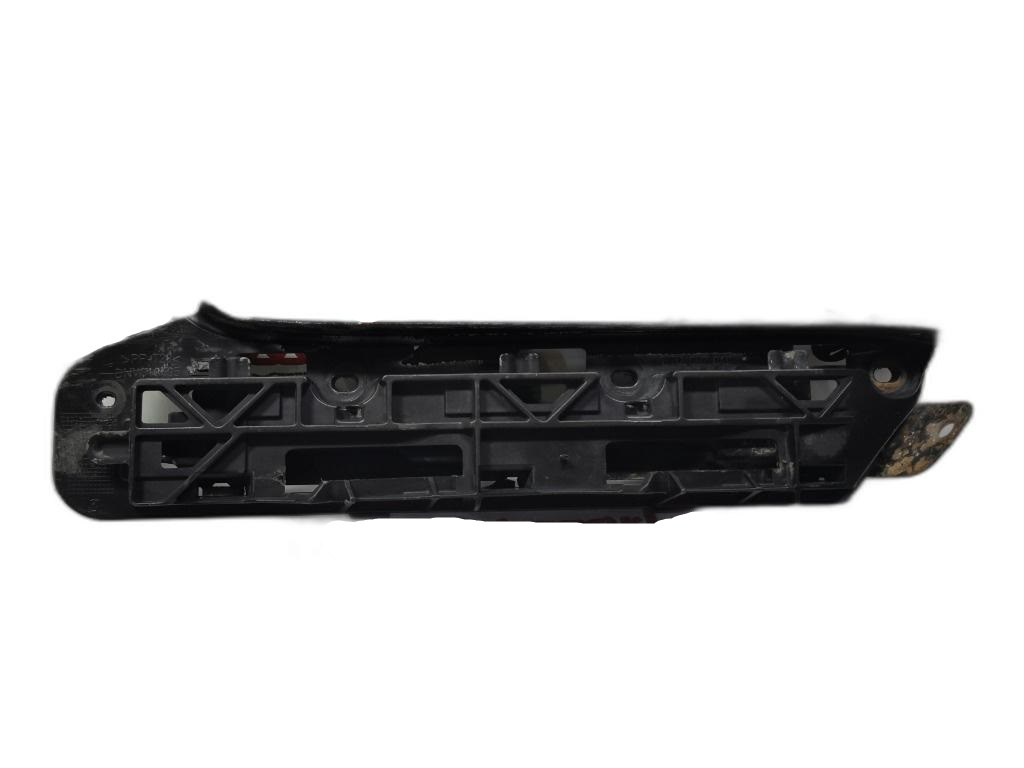 Suport stanga bara fata Volkswagen Caddy (2KB) 2006 1.9 TDI OEM 1T0807049