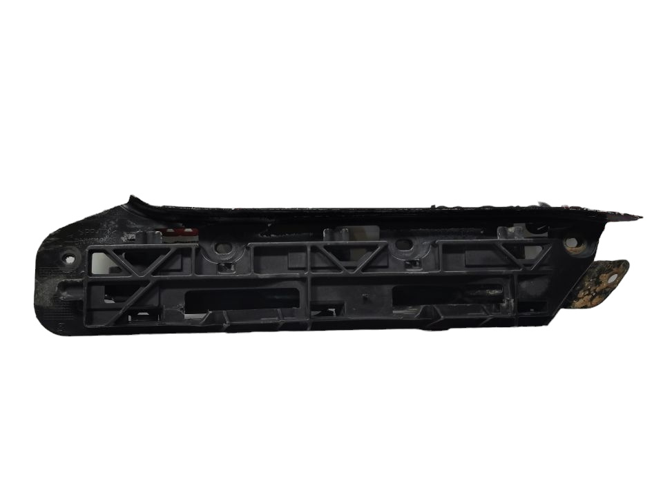 Suport stanga bara fata ​Volkswagen Caddy (2KB) 2006 1.9 TDI OEM 1T0807049