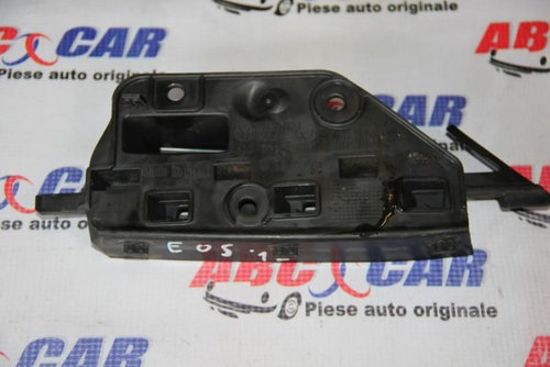 Suport stanga bara fata Volkswagen EOS 2006-2010 1Q0807183