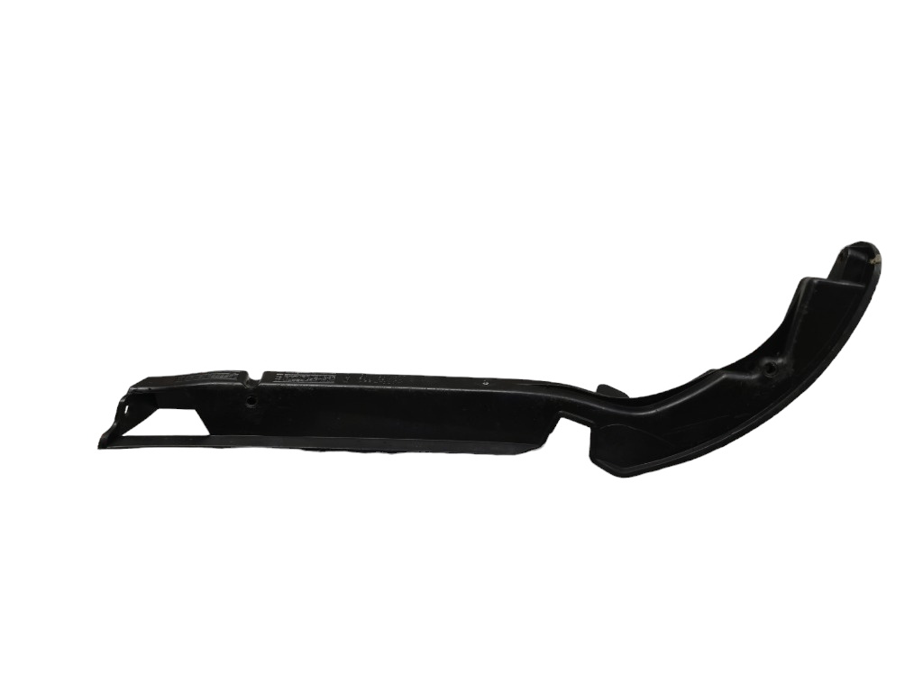 Suport stanga bara fata Volkswagen Passat B6 2003-2009 3C0807177 OEM 3C0807177