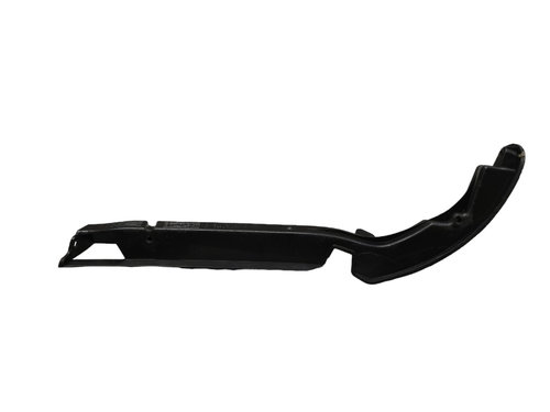 Suport stanga bara fata Volkswagen Passat B6 2003-2009 3C0807177 OEM 3C0807177