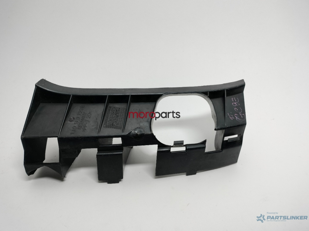 Suport stanga bara fata VW Golf 4 2001 2002 hatchback Ocean OEM 1J0807723B