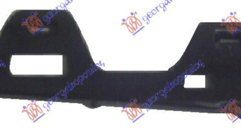 Suport Stanga Bara Spate 4 Usi Original Hyundai Accent H/B 2003-2004-2005